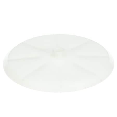 Manitowoc Ice Rain Slinger 6 Dia. 2415053